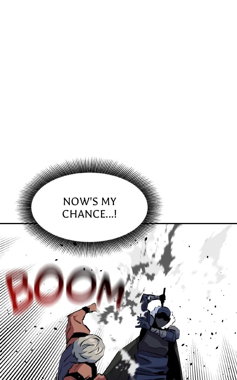 Auto Hunting With My Clones Chapter 140 page 27 - 