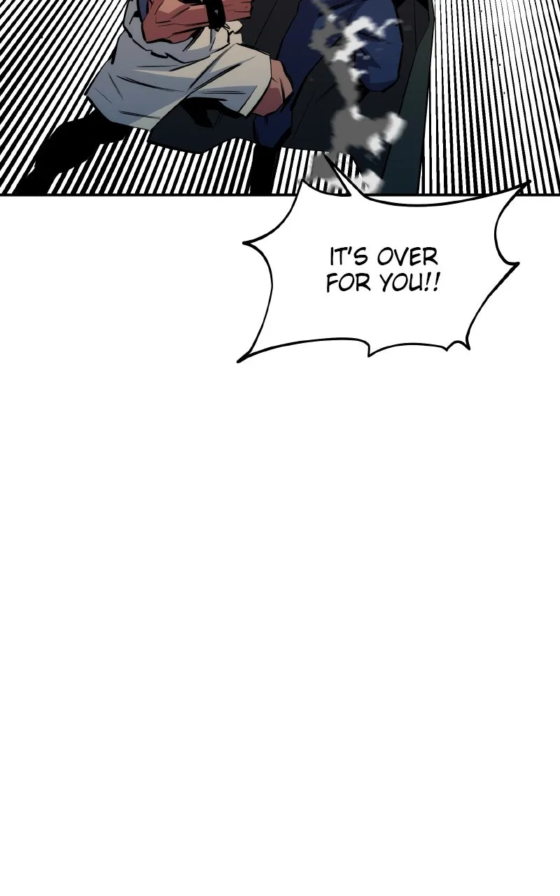 Auto Hunting With My Clones Chapter 140 page 28 - 