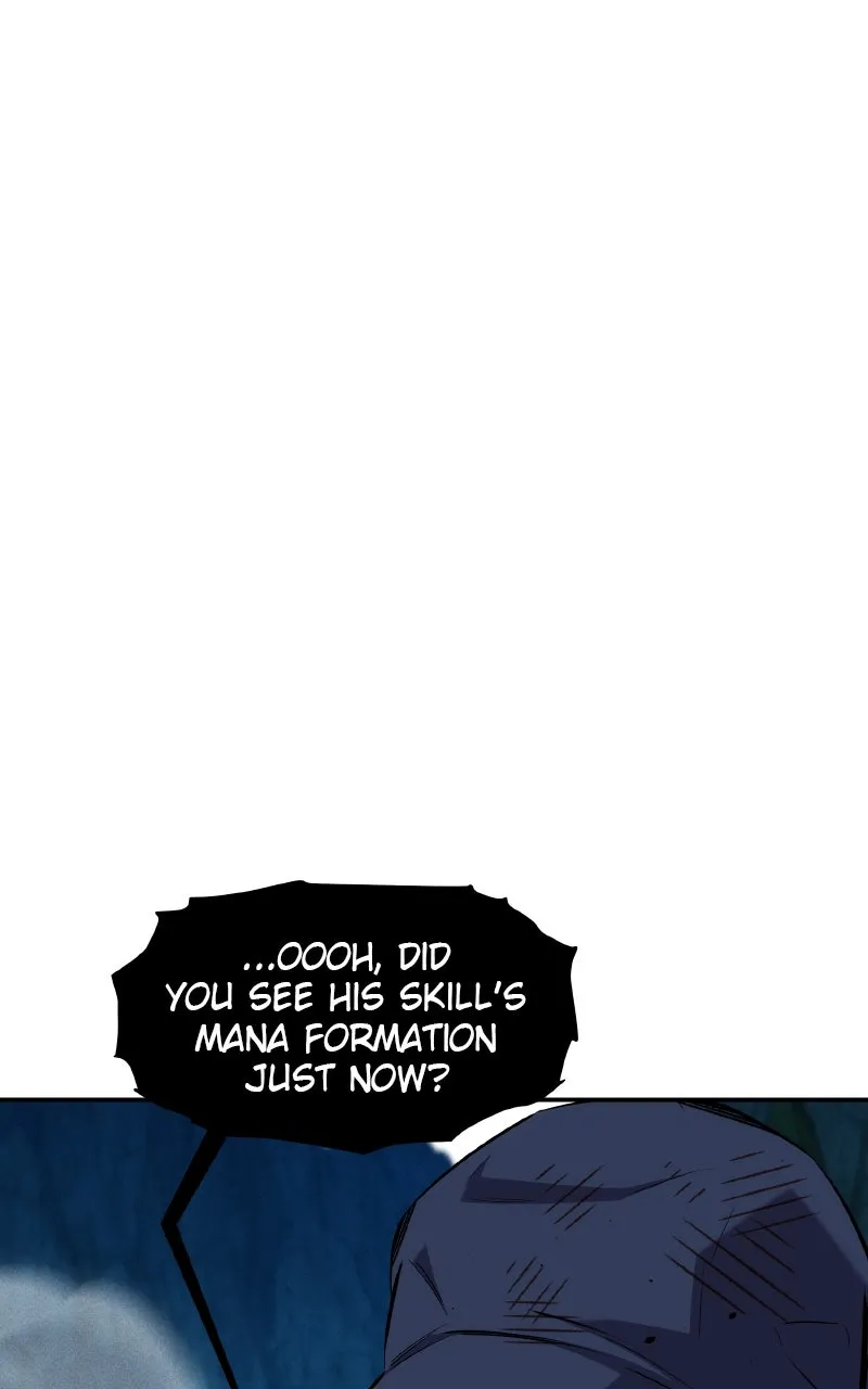 Auto Hunting With My Clones Chapter 140 page 30 - 