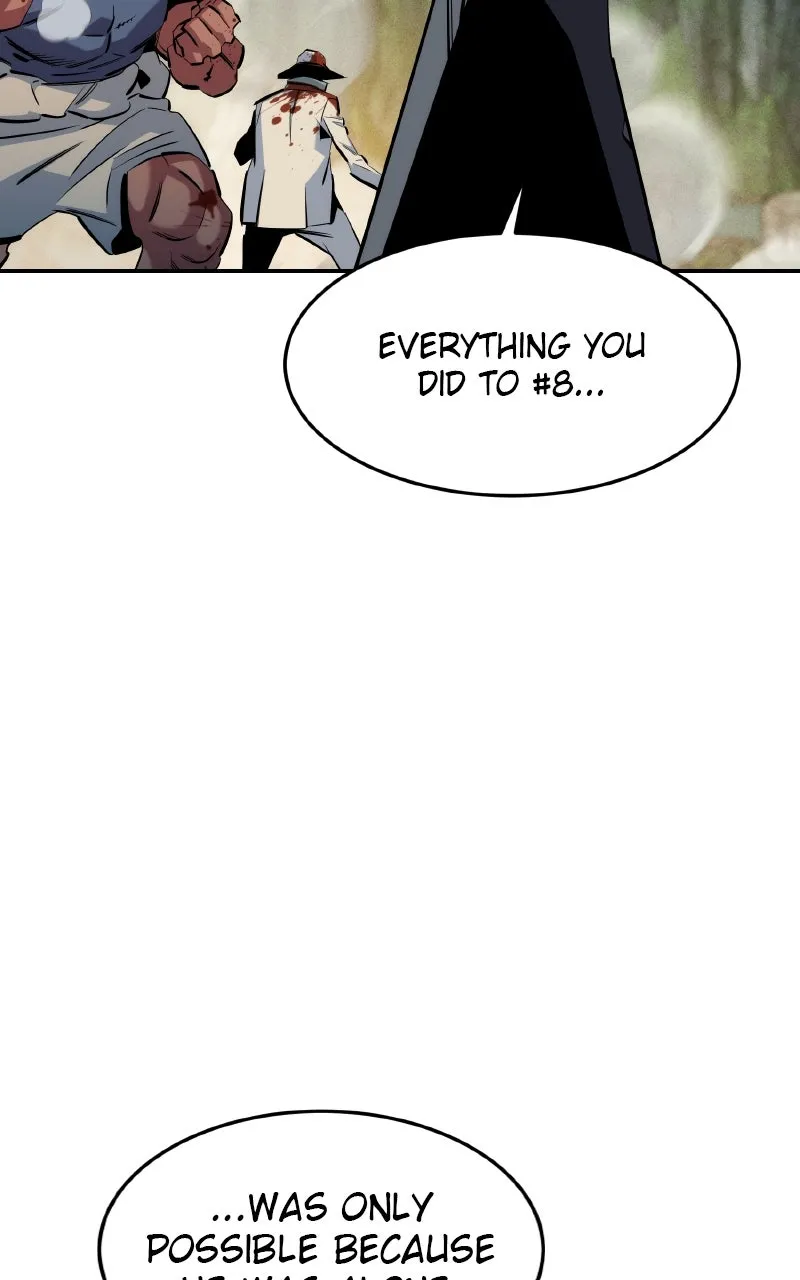 Auto Hunting With My Clones Chapter 140 page 34 - 