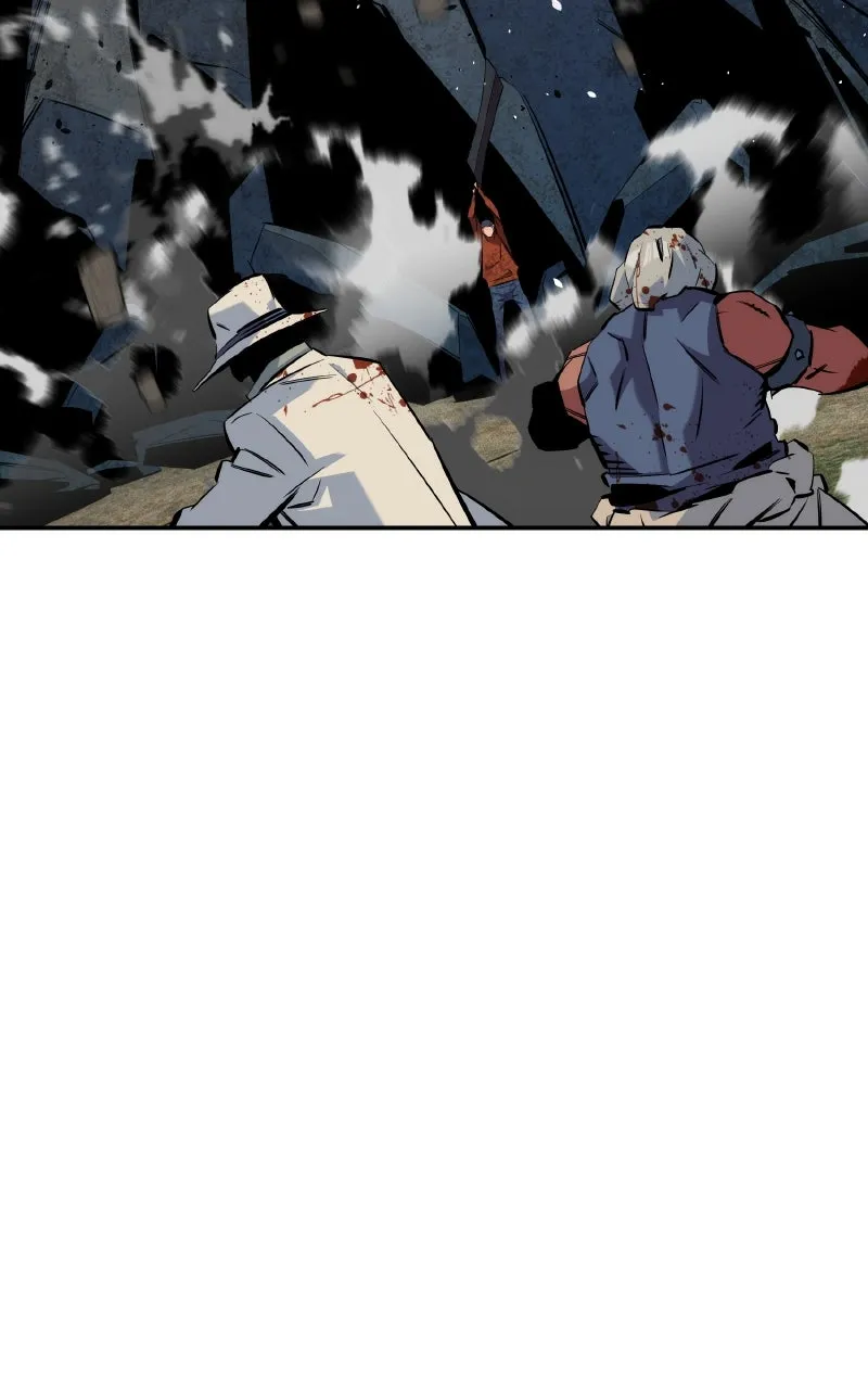 Auto Hunting With My Clones Chapter 140 page 36 - 