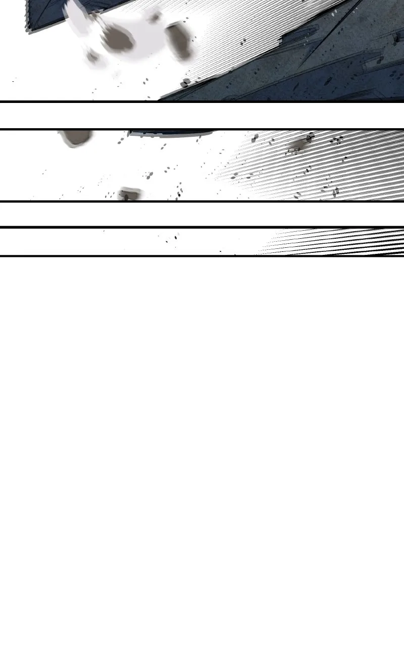 Auto Hunting With My Clones Chapter 140 page 38 - 