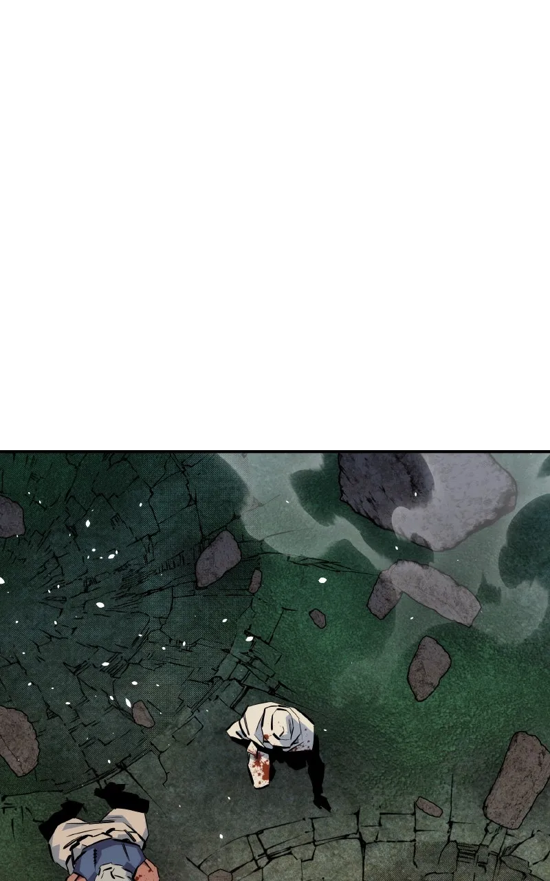 Auto Hunting With My Clones Chapter 140 page 39 - 