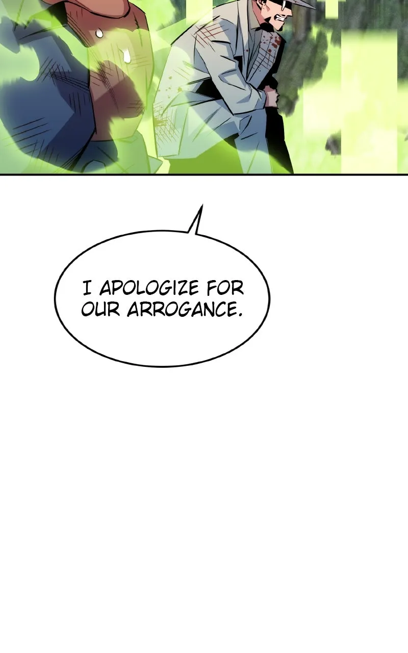 Auto Hunting With My Clones Chapter 140 page 43 - 