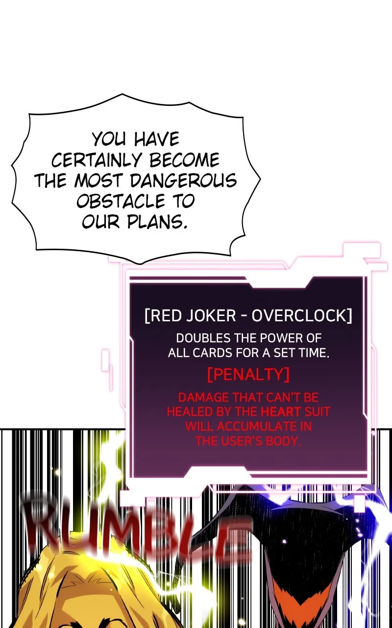 Auto Hunting With My Clones Chapter 140 page 47 - 