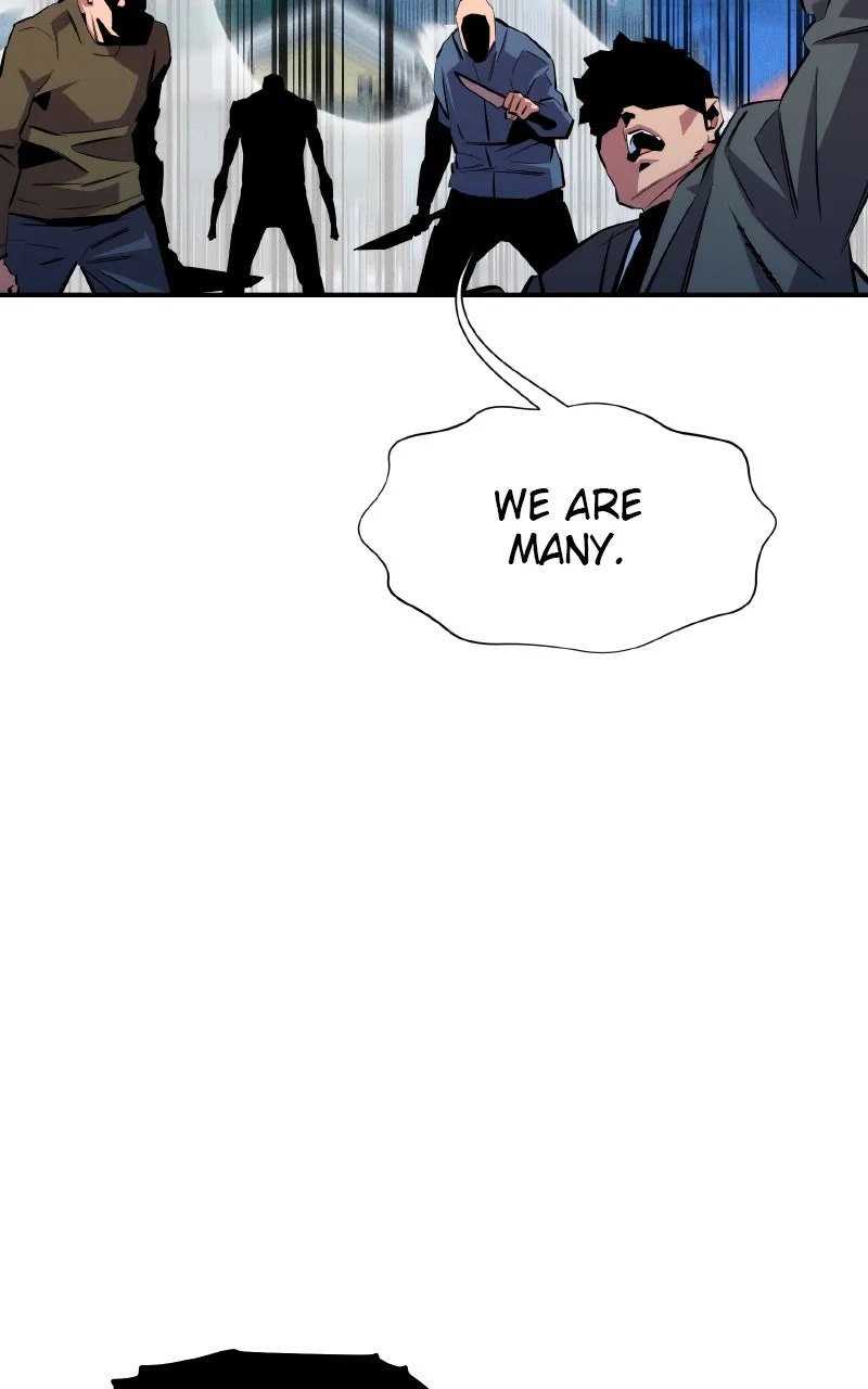 Auto Hunting With My Clones Chapter 140 page 7 - 