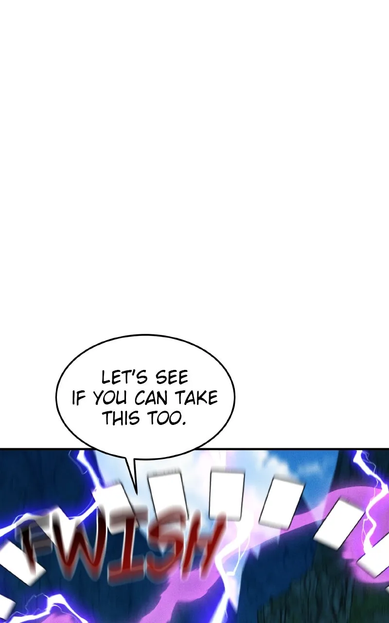Auto Hunting With My Clones Chapter 140 page 64 - 