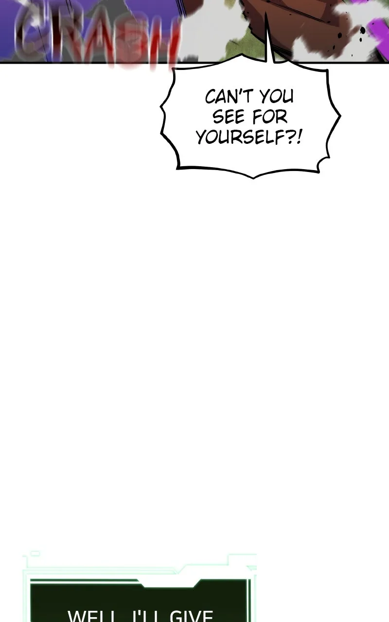 Auto Hunting With My Clones Chapter 140 page 69 - 