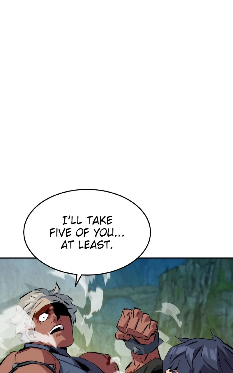 Auto Hunting With My Clones Chapter 140 page 72 - 