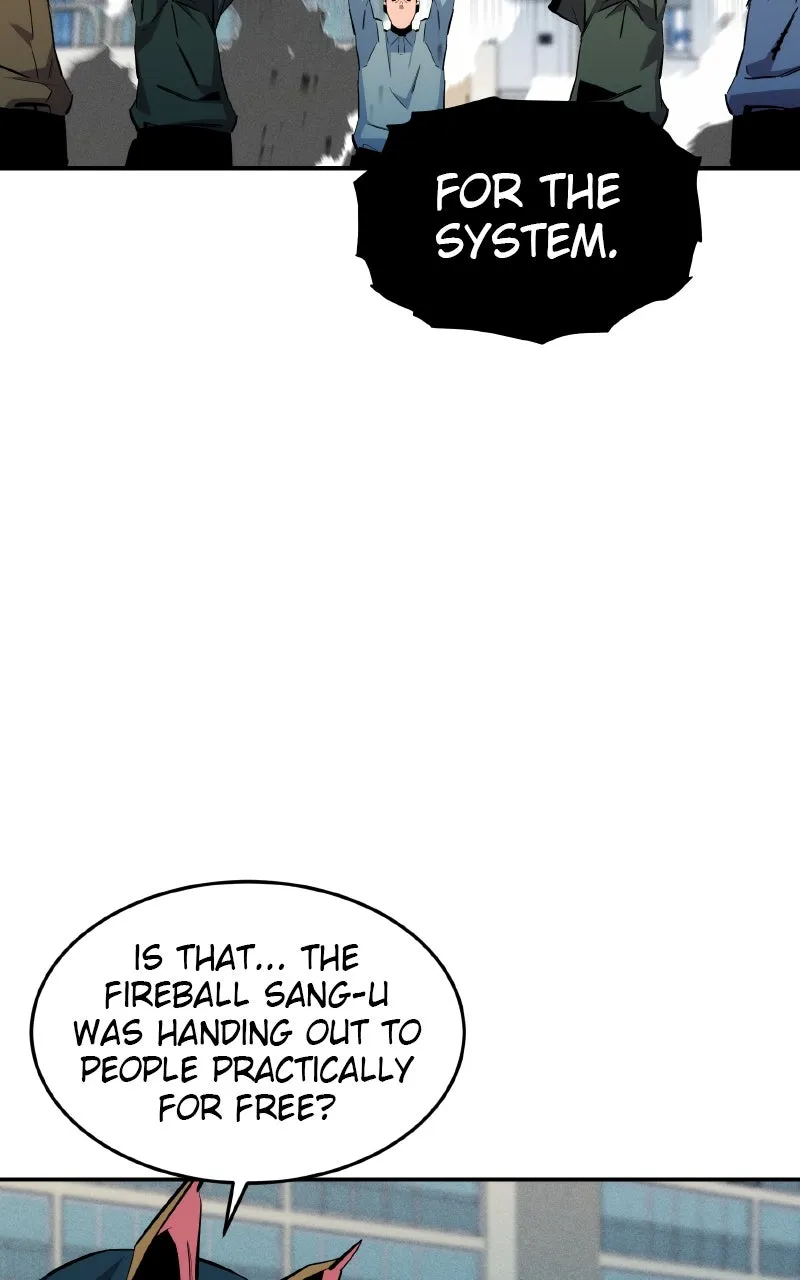 Auto Hunting With My Clones Chapter 140 page 9 - 