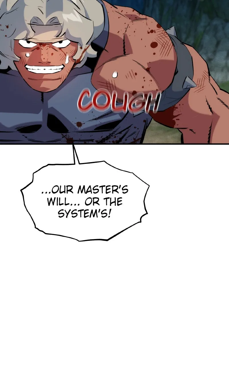 Auto Hunting With My Clones Chapter 140 page 84 - 