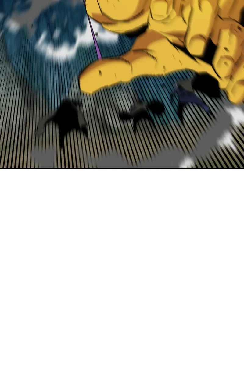 Auto Hunting With My Clones Chapter 140 page 93 - 