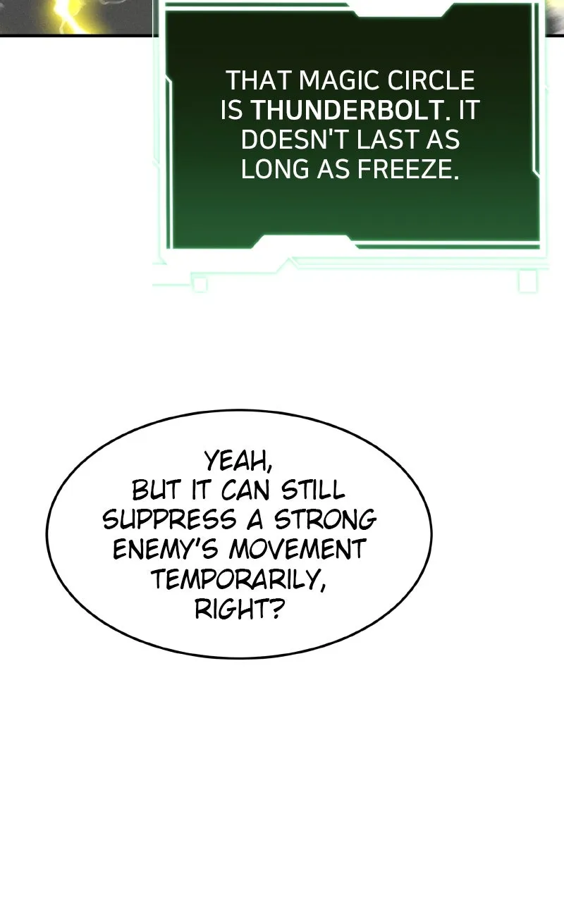 Auto Hunting With My Clones Chapter 140 page 100 - 