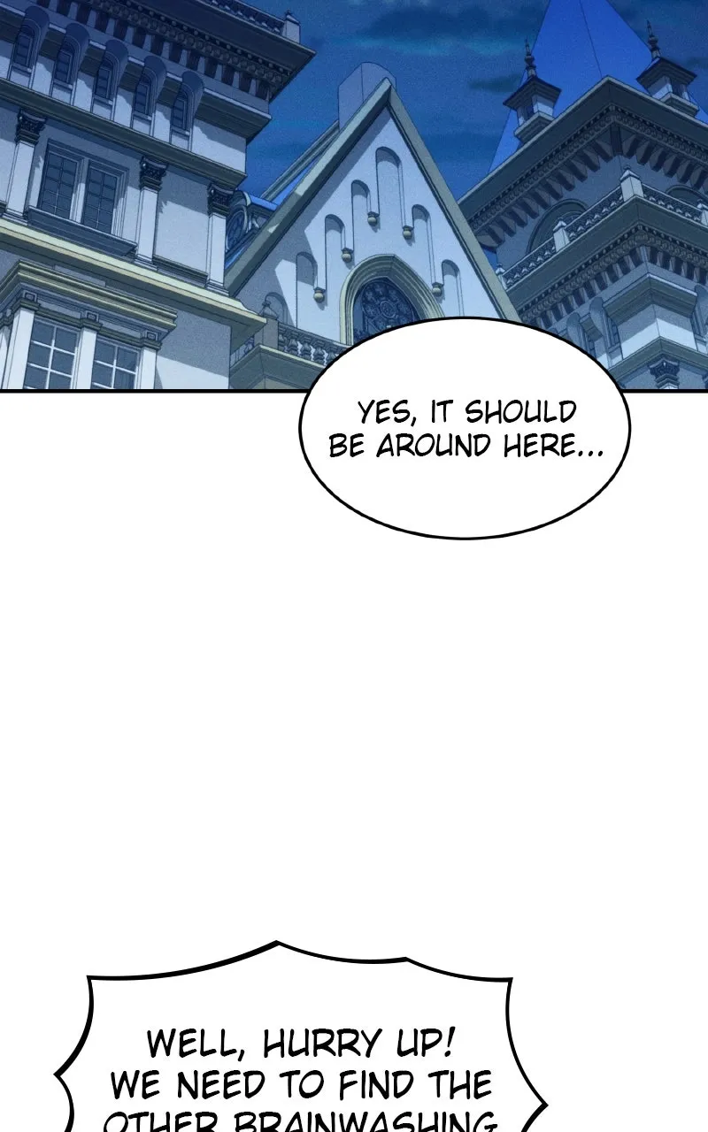 Auto Hunting With My Clones Chapter 141 page 2 - 