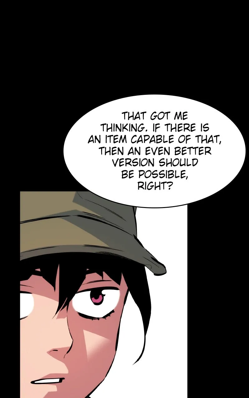 Auto Hunting With My Clones Chapter 141 page 102 - 