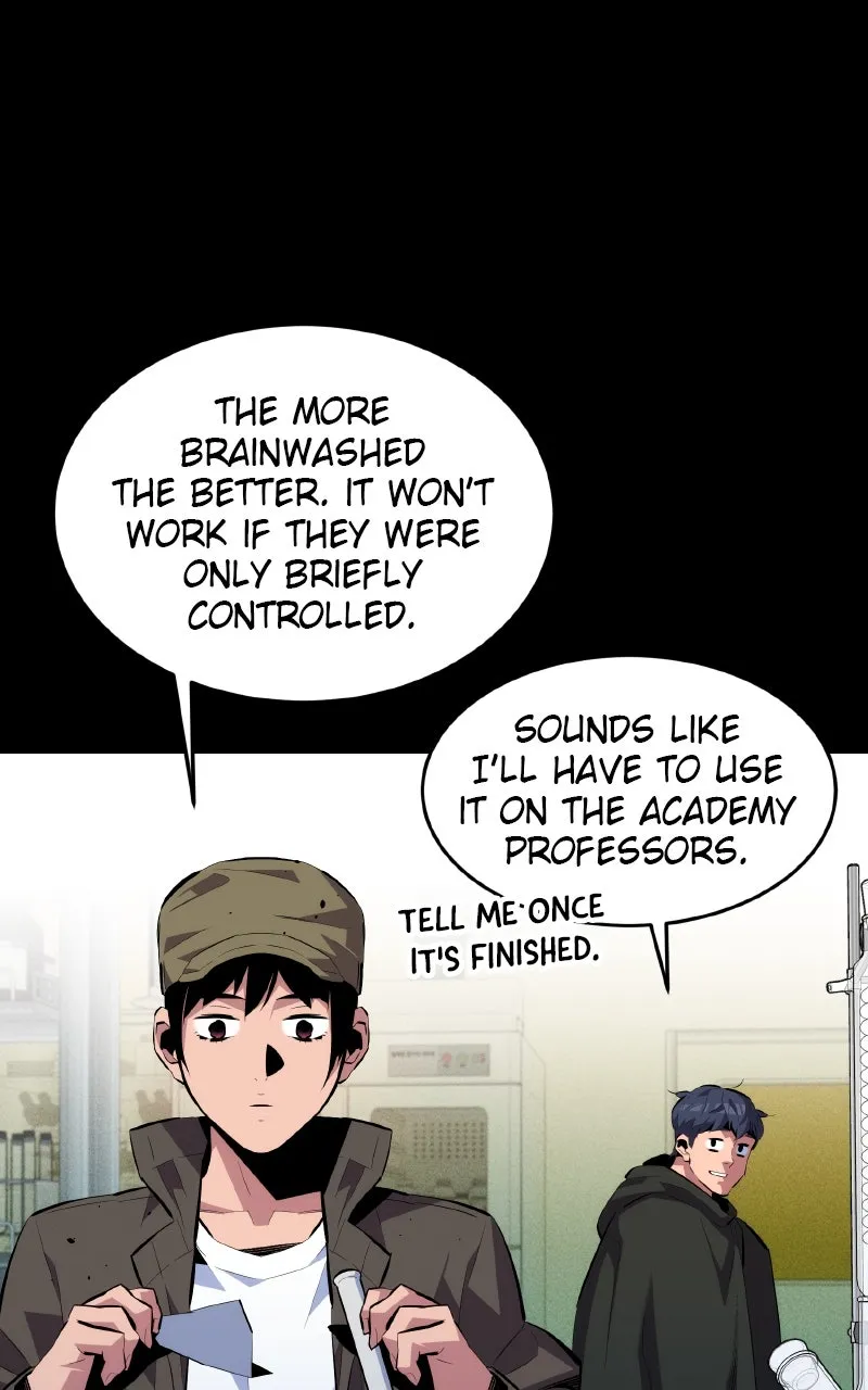 Auto Hunting With My Clones Chapter 141 page 105 - 