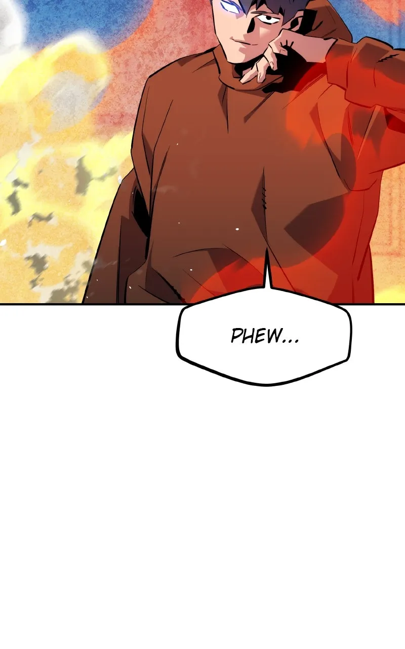 Auto Hunting With My Clones Chapter 141 page 108 - 