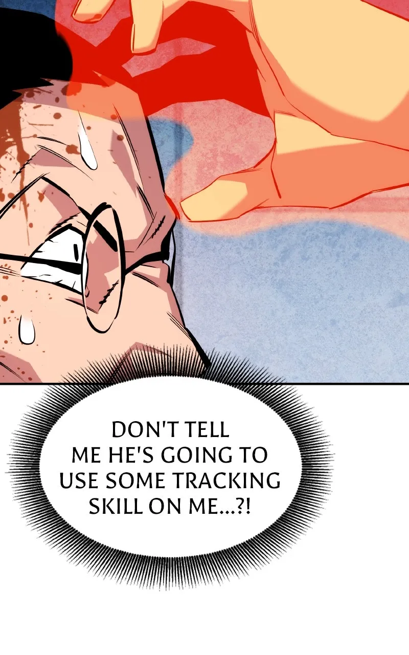 Auto Hunting With My Clones Chapter 141 page 111 - 
