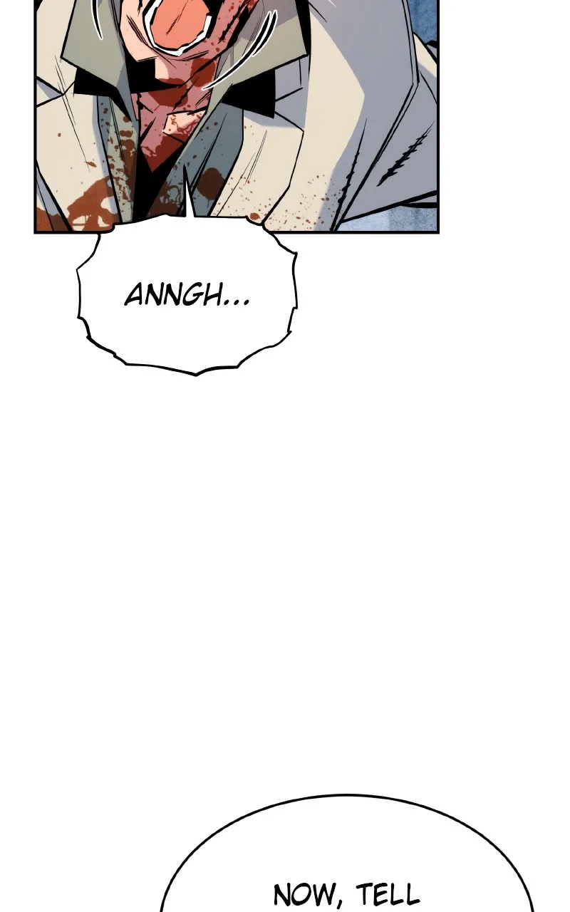 Auto Hunting With My Clones Chapter 141 page 116 - 