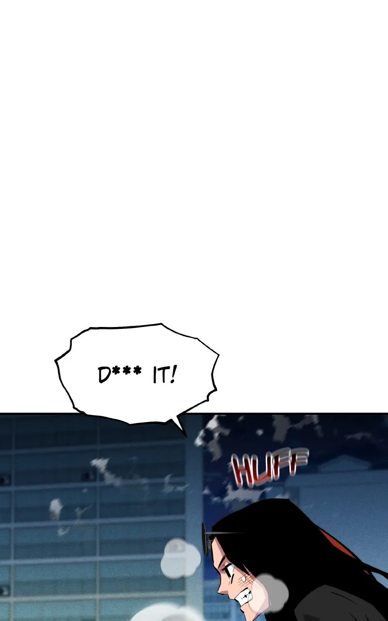 Auto Hunting With My Clones Chapter 141 page 14 - 