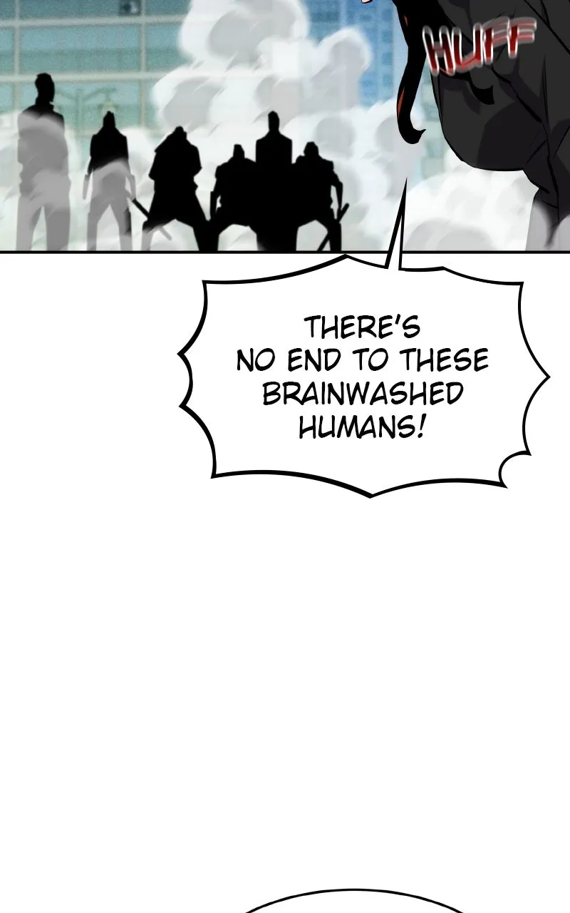 Auto Hunting With My Clones Chapter 141 page 15 - 