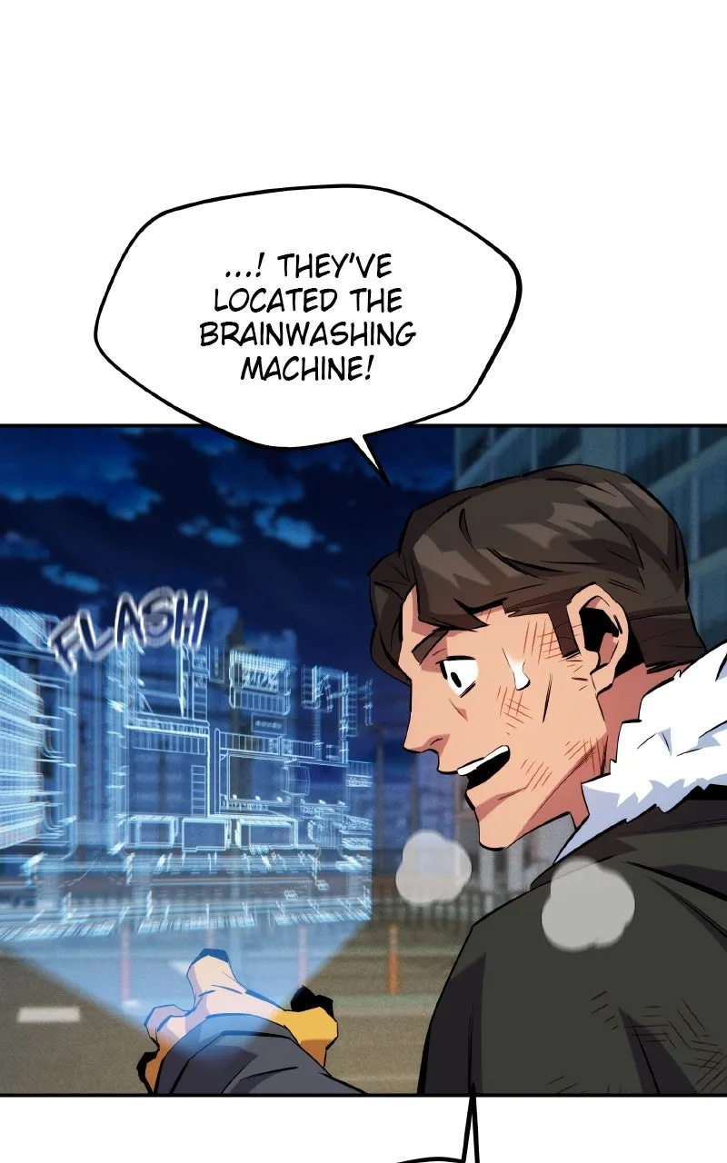 Auto Hunting With My Clones Chapter 141 page 19 - 