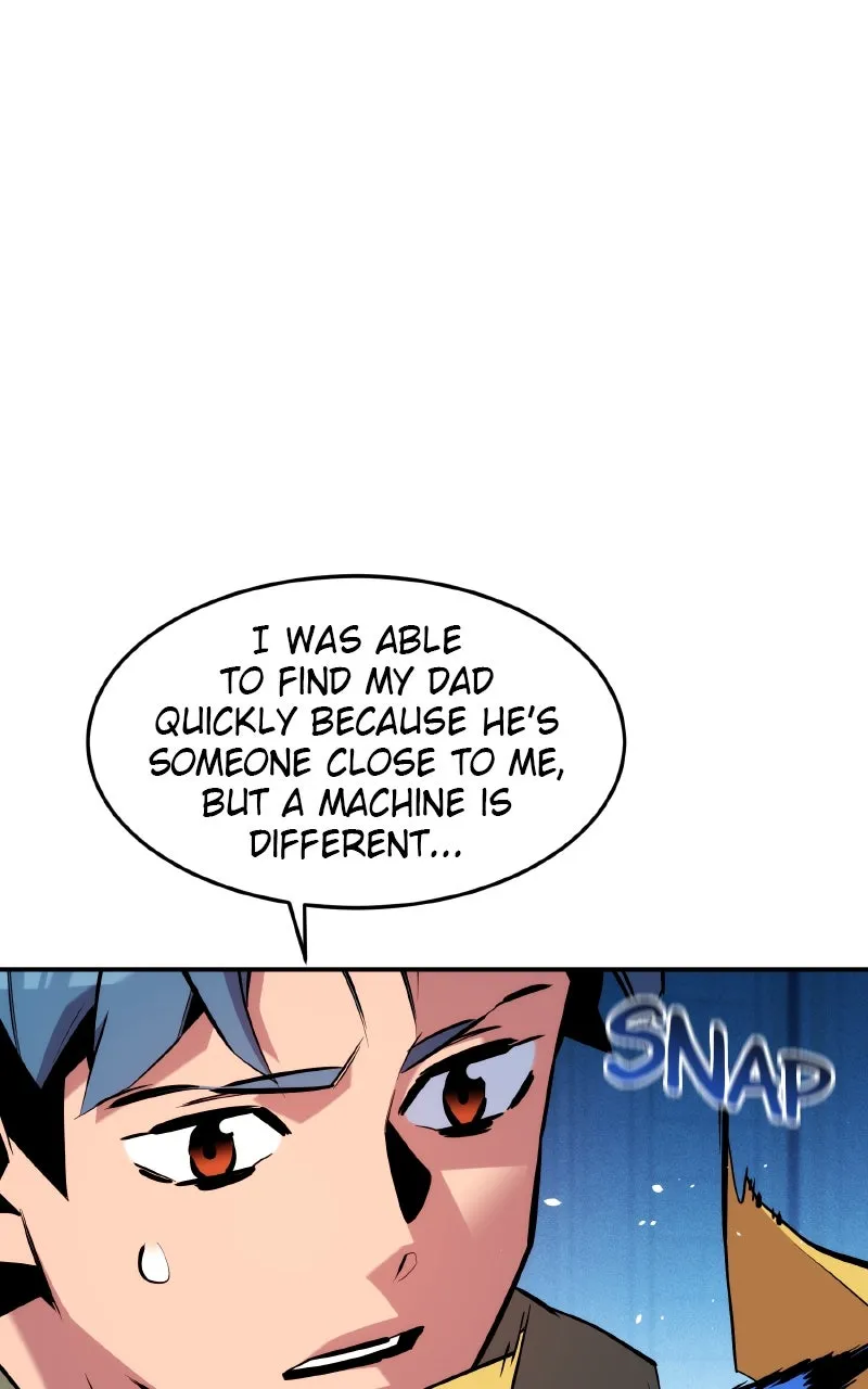 Auto Hunting With My Clones Chapter 141 page 4 - 