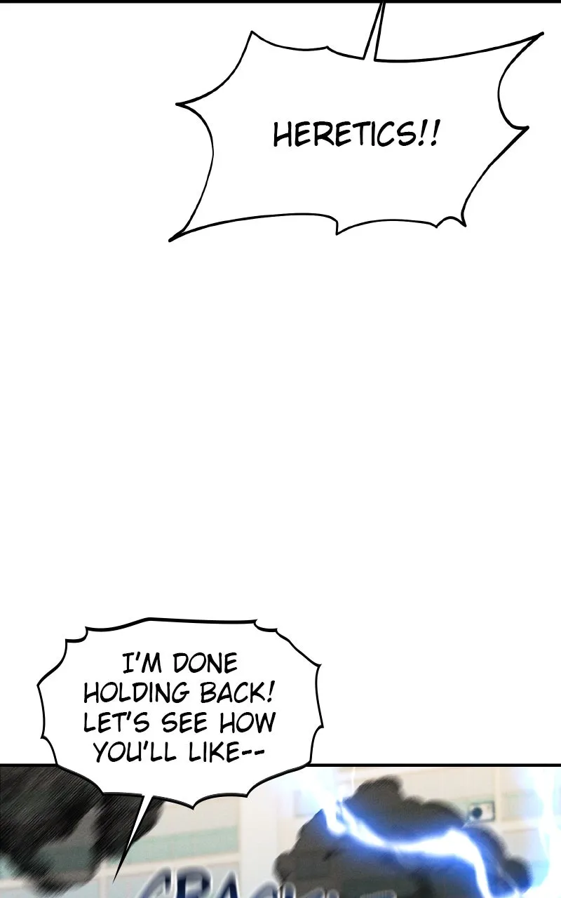 Auto Hunting With My Clones Chapter 141 page 36 - 