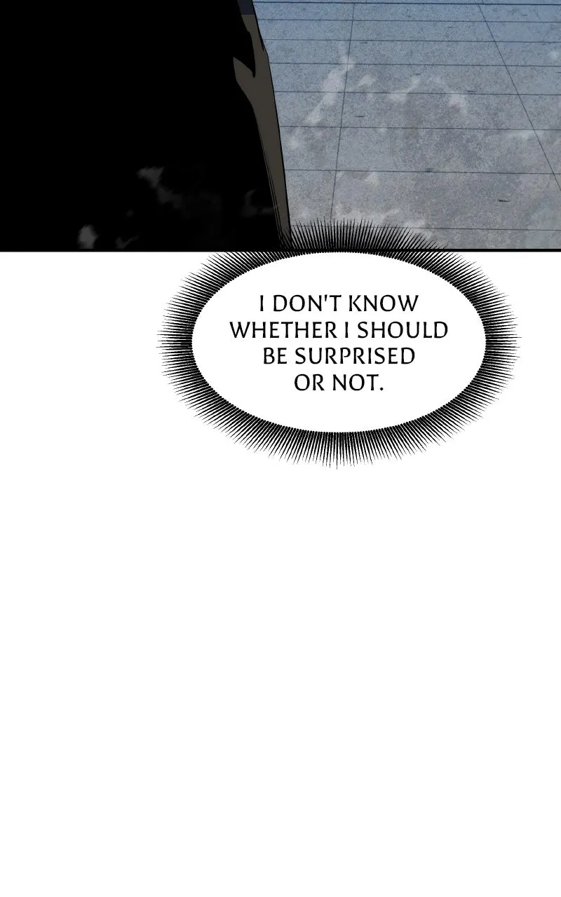Auto Hunting With My Clones Chapter 141 page 57 - 