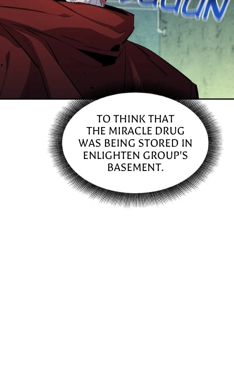 Auto Hunting With My Clones Chapter 141 page 59 - 