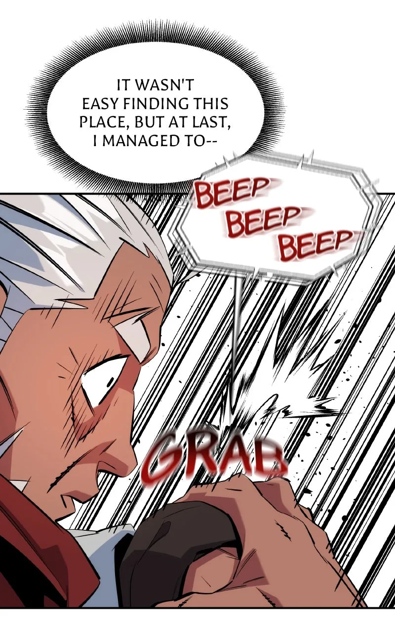 Auto Hunting With My Clones Chapter 141 page 60 - 
