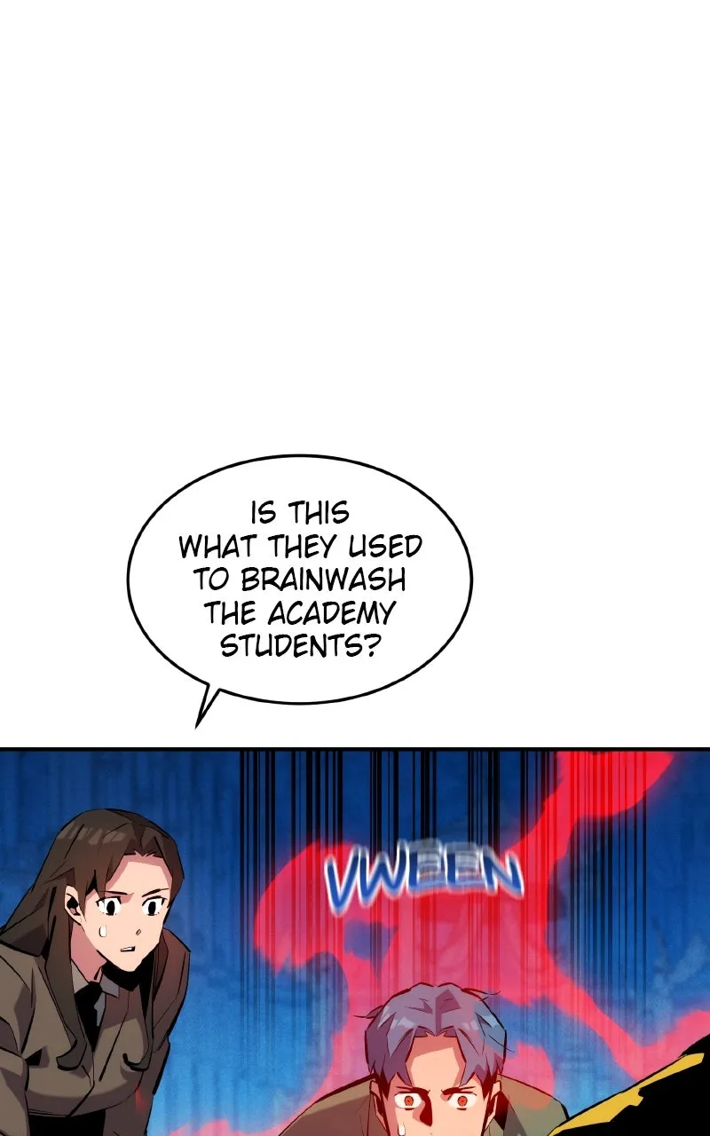 Auto Hunting With My Clones Chapter 141 page 7 - 