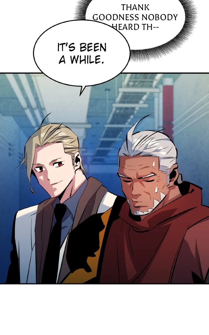 Auto Hunting With My Clones Chapter 141 page 63 - 