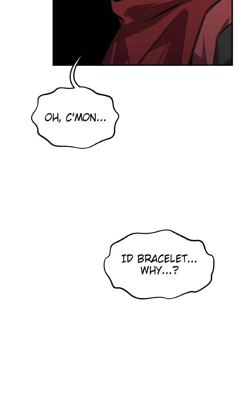 Auto Hunting With My Clones Chapter 141 page 65 - 