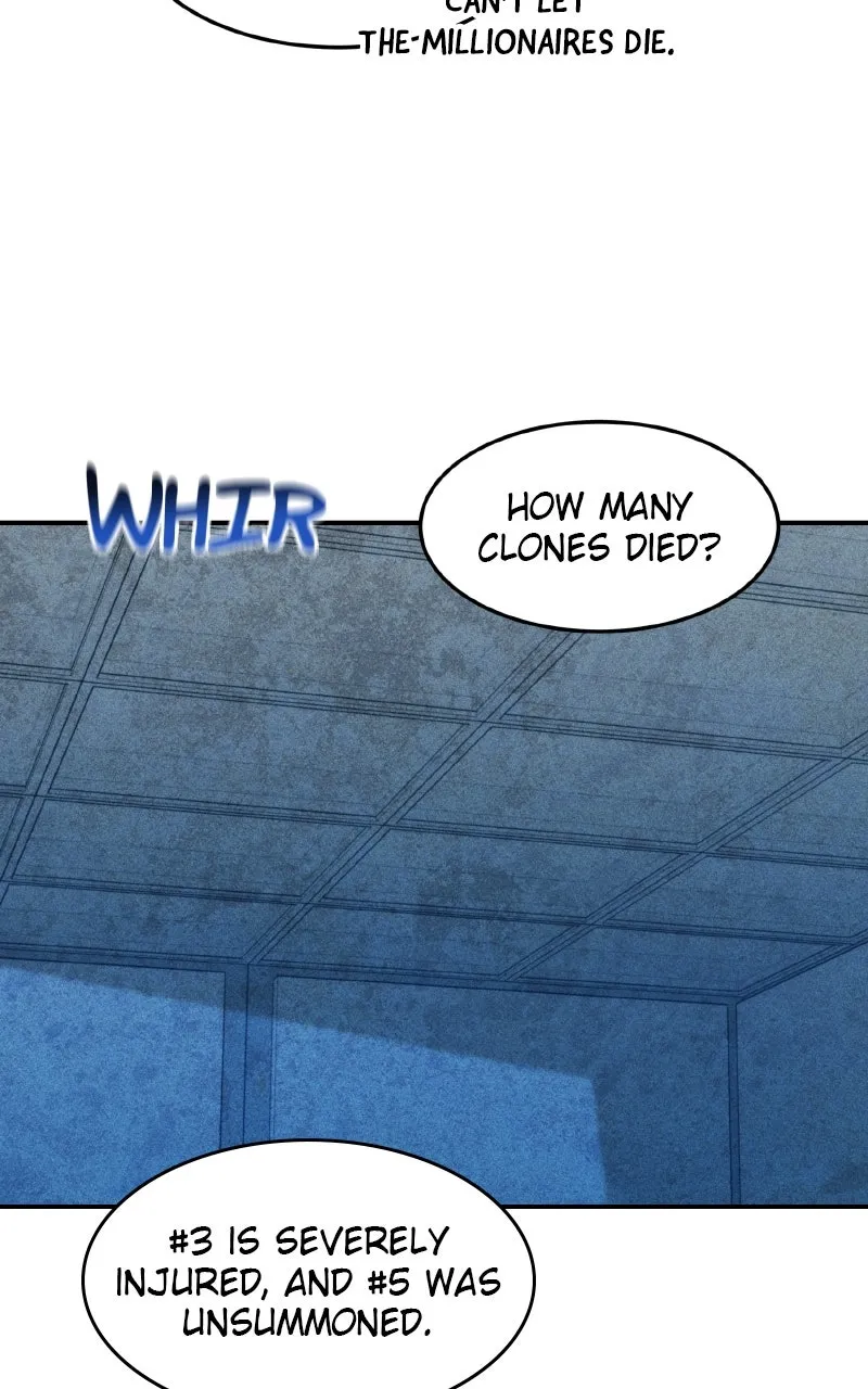 Auto Hunting With My Clones Chapter 141 page 67 - 