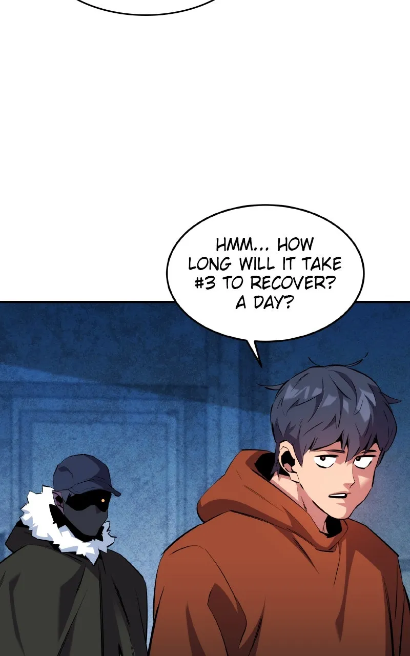 Auto Hunting With My Clones Chapter 141 page 68 - 