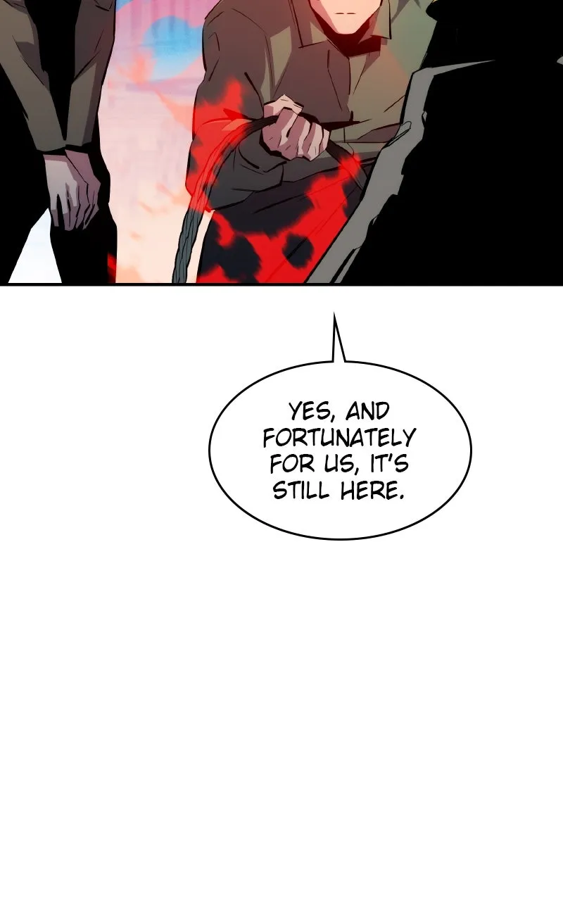 Auto Hunting With My Clones Chapter 141 page 8 - 