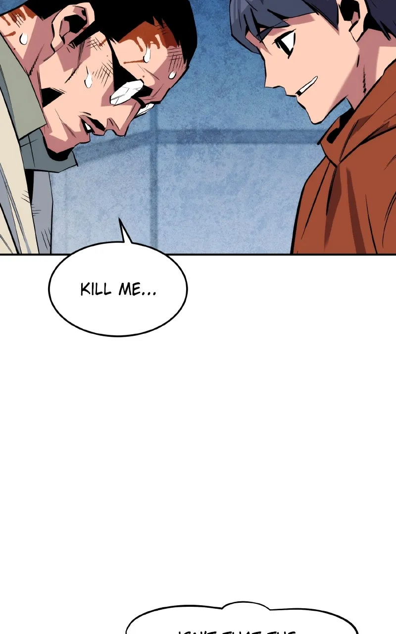 Auto Hunting With My Clones Chapter 141 page 72 - 