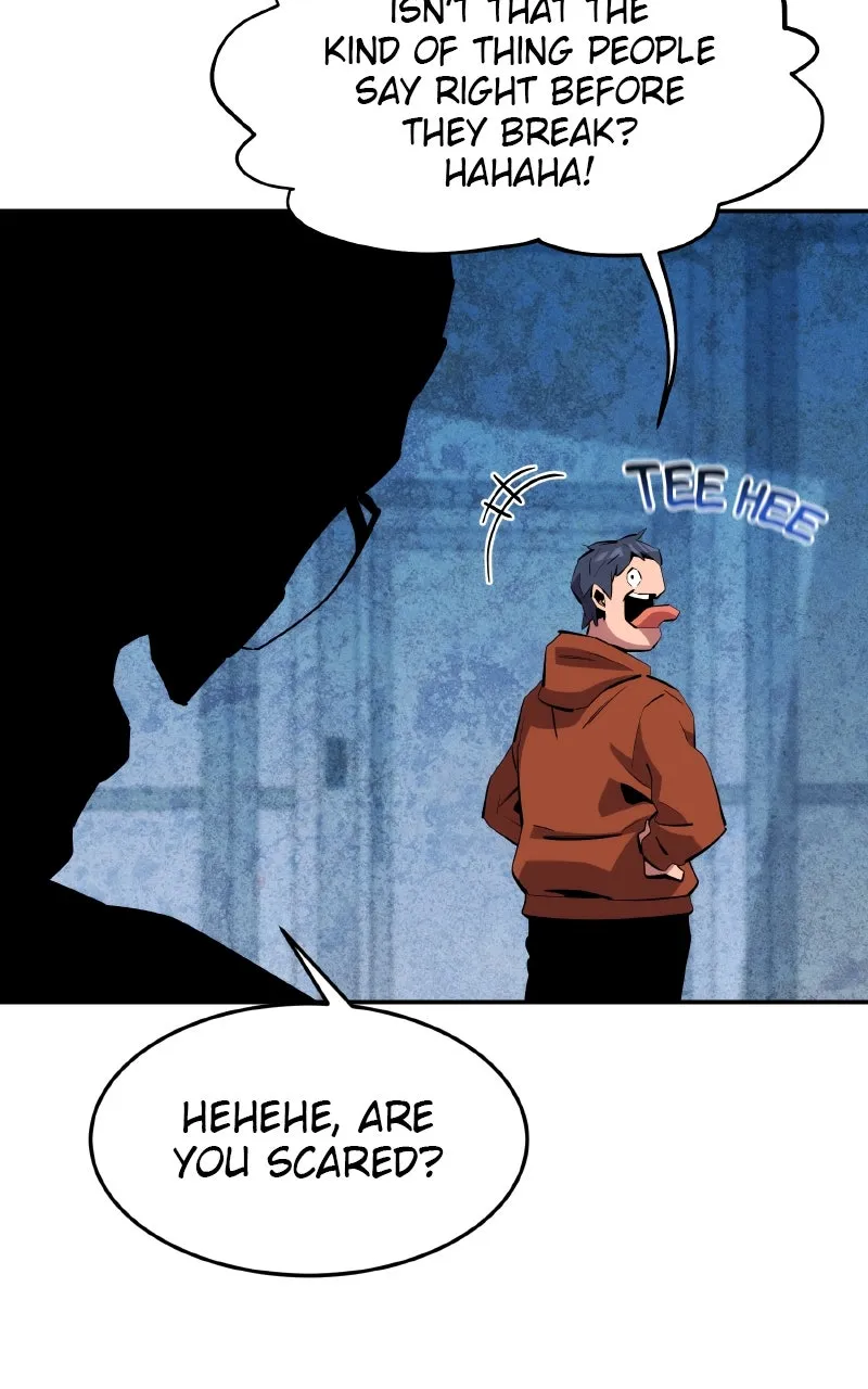 Auto Hunting With My Clones Chapter 141 page 73 - 