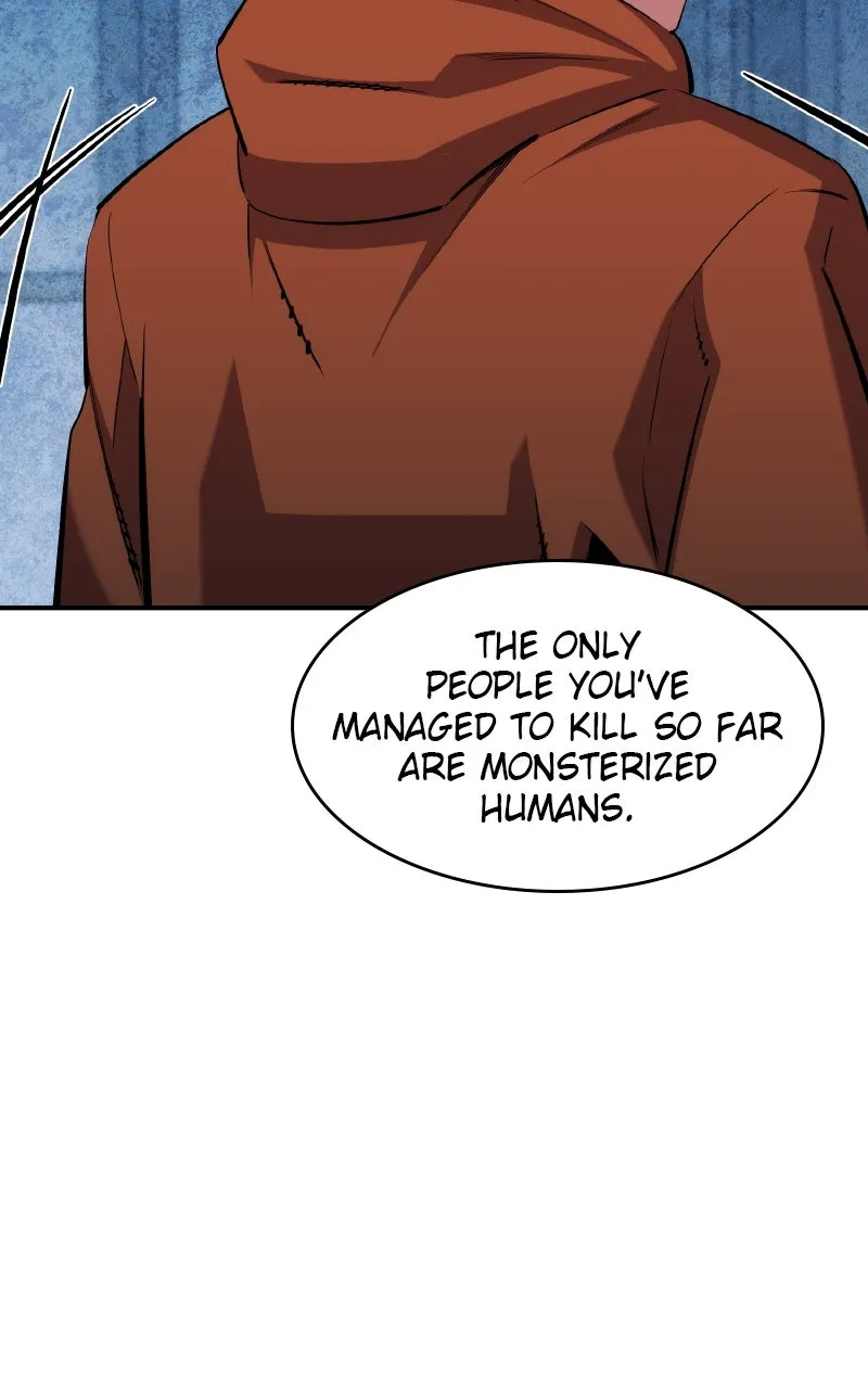 Auto Hunting With My Clones Chapter 141 page 75 - 