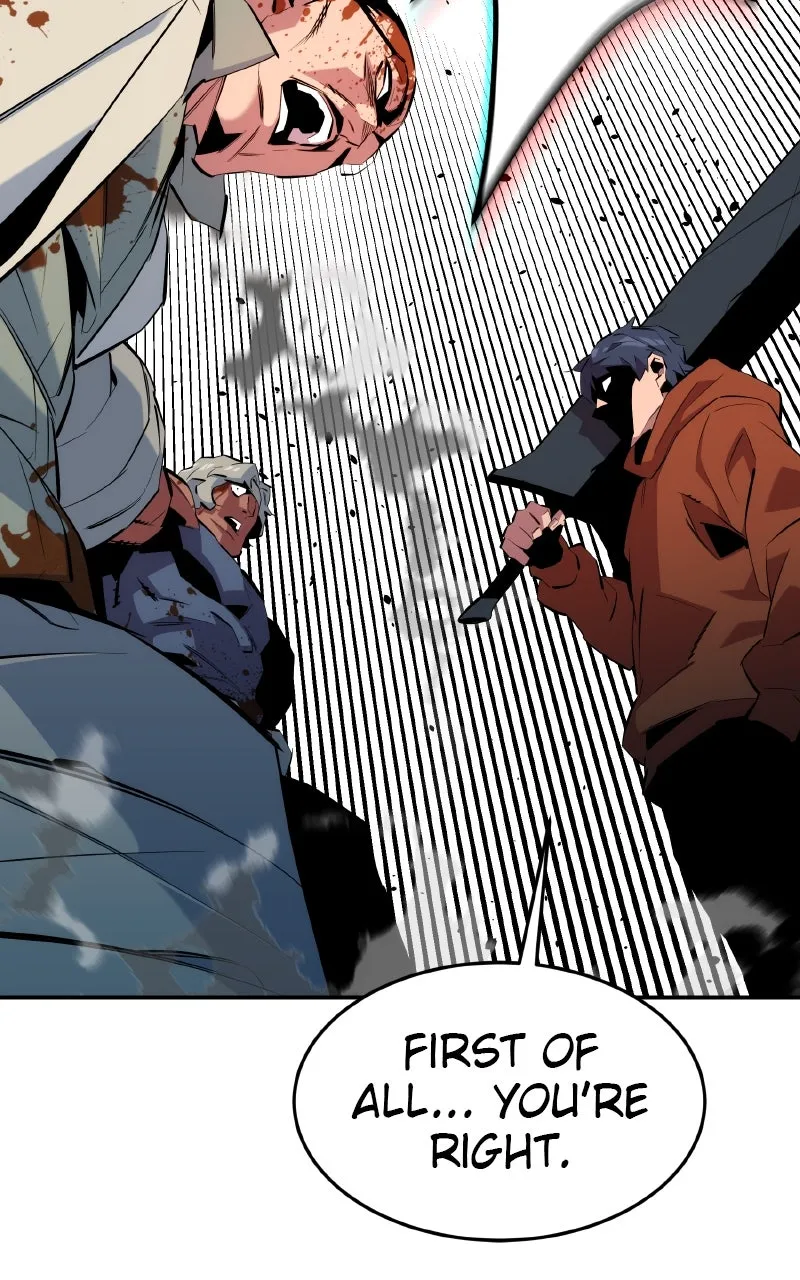 Auto Hunting With My Clones Chapter 141 page 82 - 
