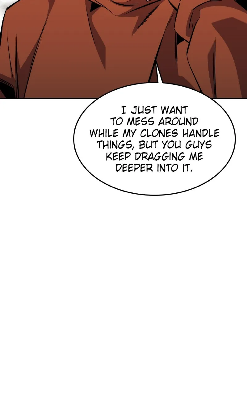 Auto Hunting With My Clones Chapter 141 page 86 - 