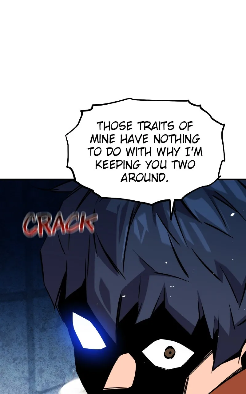 Auto Hunting With My Clones Chapter 141 page 88 - 