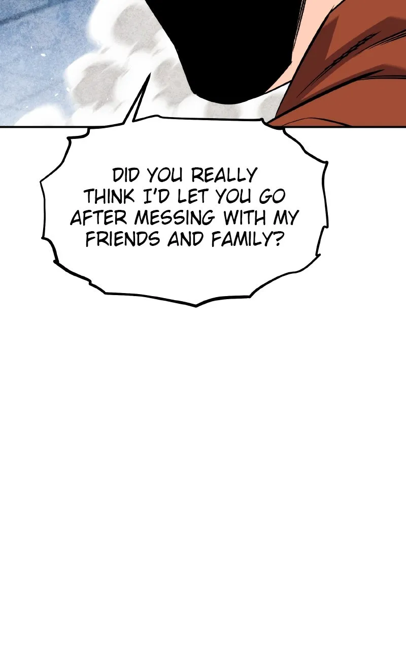 Auto Hunting With My Clones Chapter 141 page 89 - 