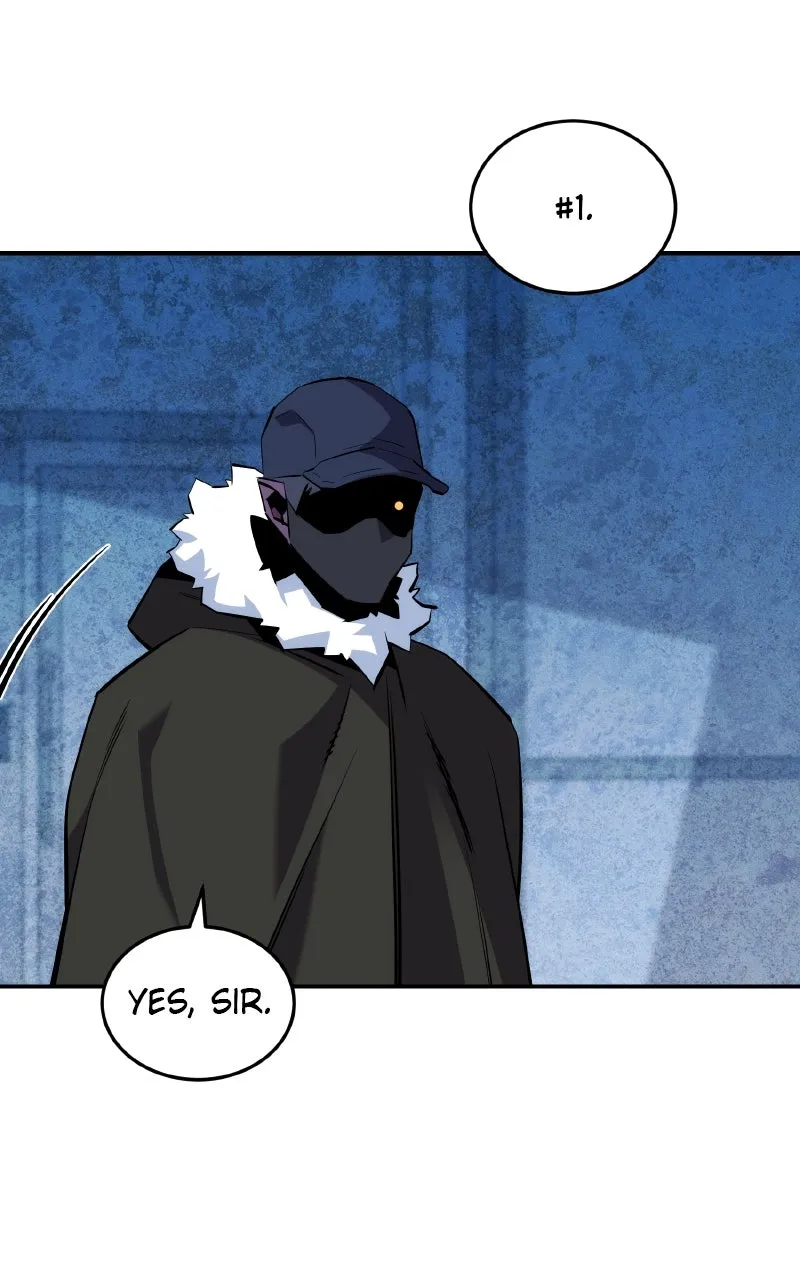 Auto Hunting With My Clones Chapter 141 page 90 - 