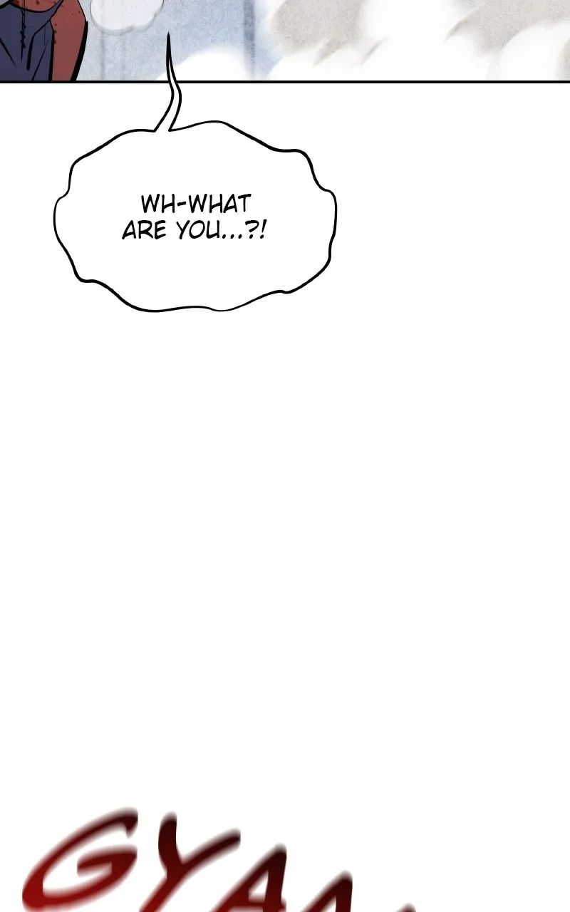 Auto Hunting With My Clones Chapter 141 page 92 - 