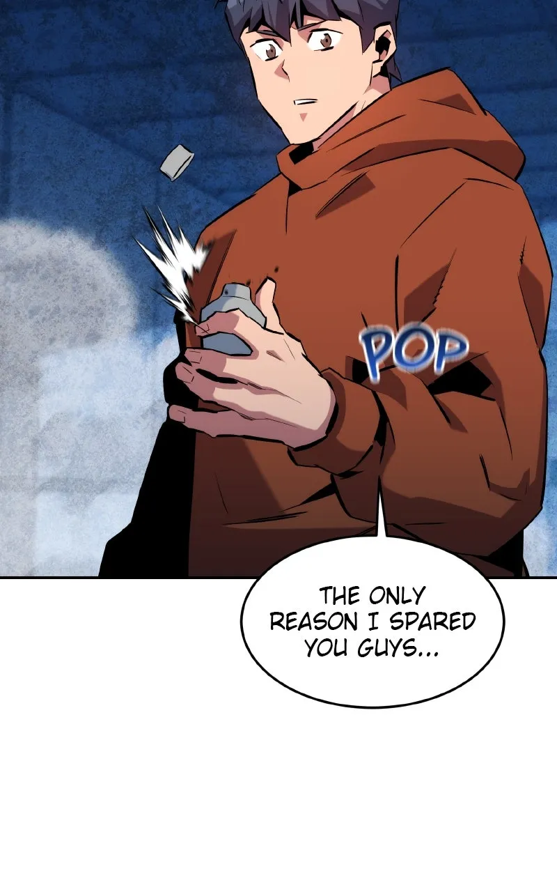 Auto Hunting With My Clones Chapter 141 page 96 - 