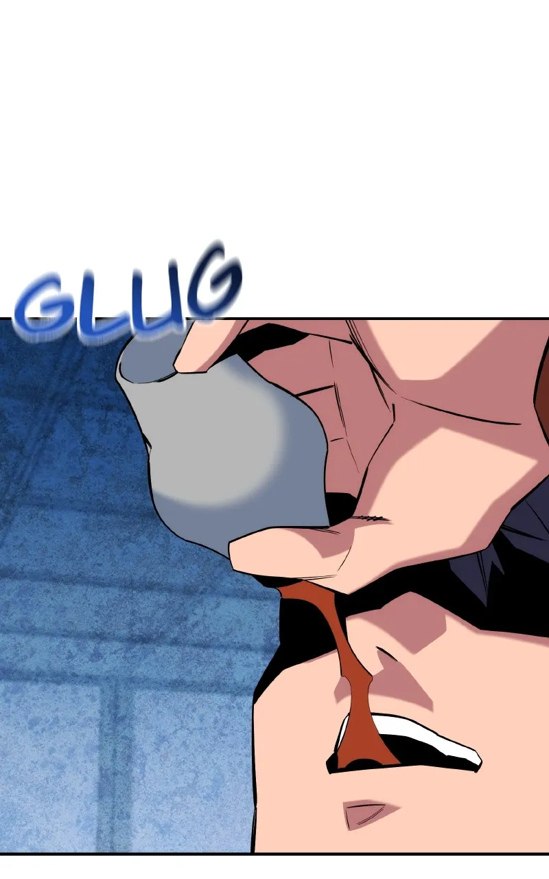 Auto Hunting With My Clones Chapter 141 page 97 - 