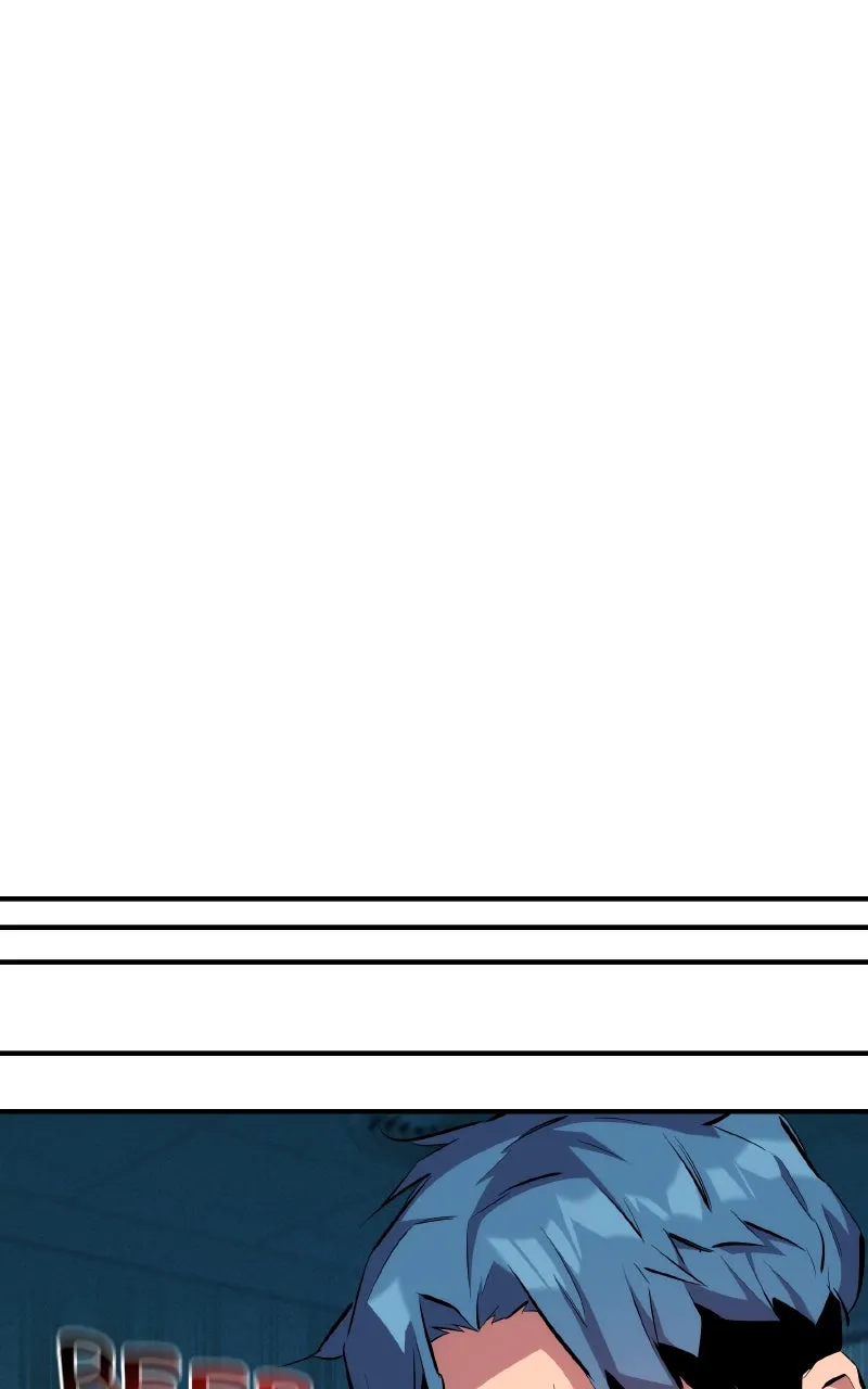 Auto Hunting With My Clones Chapter 142 page 102 - 