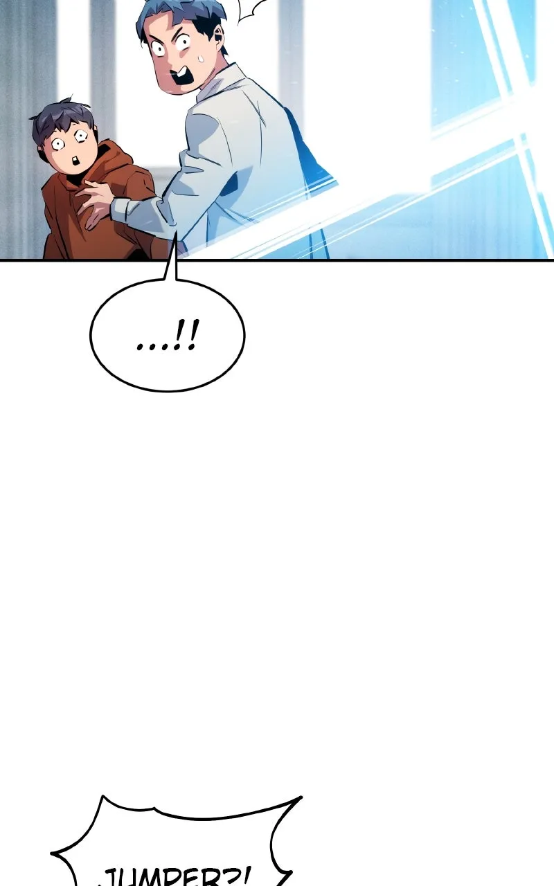 Auto Hunting With My Clones Chapter 142 page 106 - 